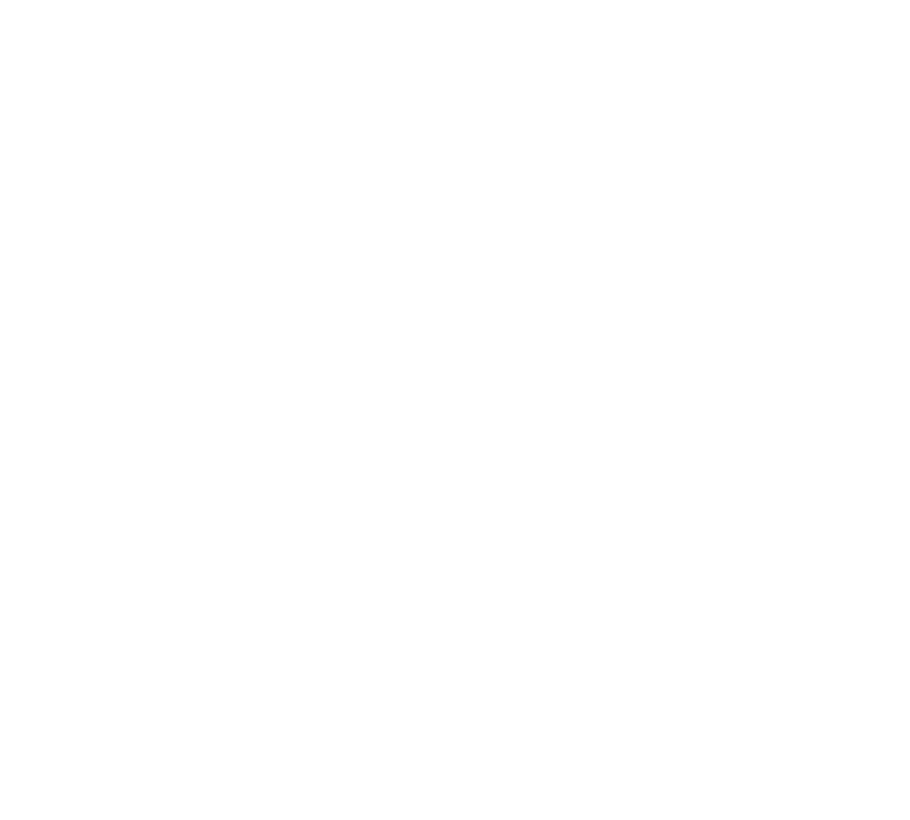 logo Kallpa Pay